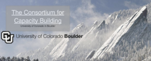 CCB-Boulder website