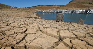 california-drought-large-aquifers-found-deep-underground