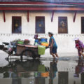 111030012300-thai-flood-11-horizontal-large-gallery