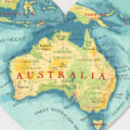 original_australia-map-heart